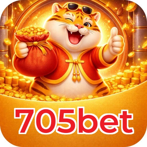 Symbols of Egypt - Slot PG Soft com temática egípcia, RTP 96.71% e símbolos expanding wild disponível na 705bet