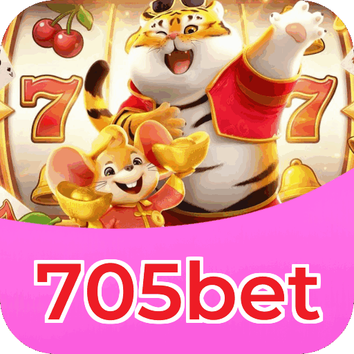 Fortune Tiger - PG Soft